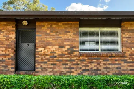 12 Esk St, Crows Nest, QLD 4355