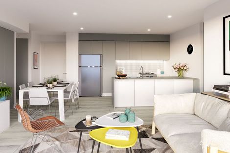 Property photo of 4/5 Fifth Street Bowden SA 5007