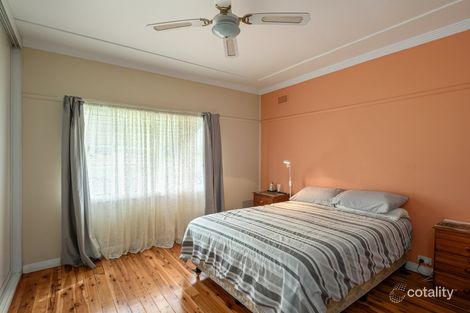 Property photo of 15 Lewers Street Belmont NSW 2280