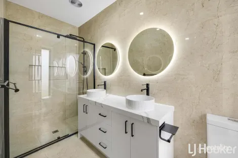 Property photo of 1 Rawlinson Street Maddingley VIC 3340