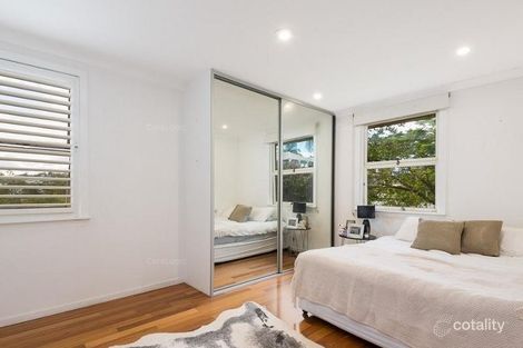 Property photo of 2/315 Given Terrace Paddington QLD 4064