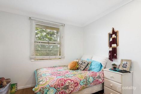 Property photo of 2/315 Given Terrace Paddington QLD 4064