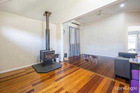 Property photo of 36 Archer Street South Grafton NSW 2460