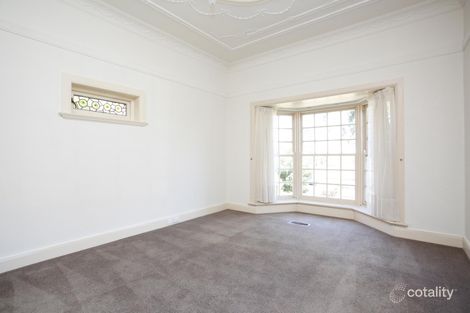 Property photo of 11 Constance Street Hawthorn East VIC 3123