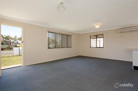 Property photo of 12 Clucas Avenue Gorokan NSW 2263