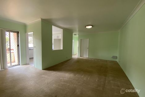 53 Goulburn St, Liverpool, NSW 2170