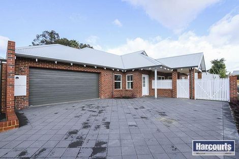 60b Whitfield St, Bassendean, WA 6054