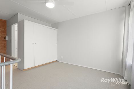 Property photo of 10/375 Neerim Road Carnegie VIC 3163