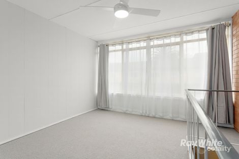 Property photo of 10/375 Neerim Road Carnegie VIC 3163