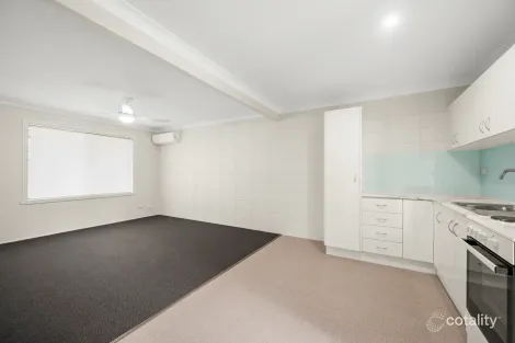 2/71 Boultwood St, Coffs Harbour, NSW 2450