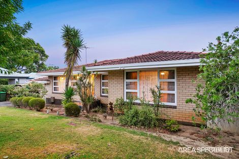 Property photo of 10 Wilson Crescent Wembley Downs WA 6019