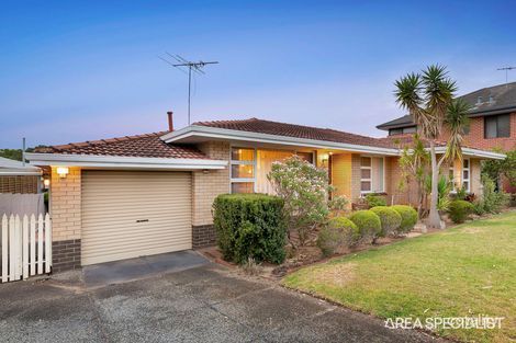 Property photo of 10 Wilson Crescent Wembley Downs WA 6019