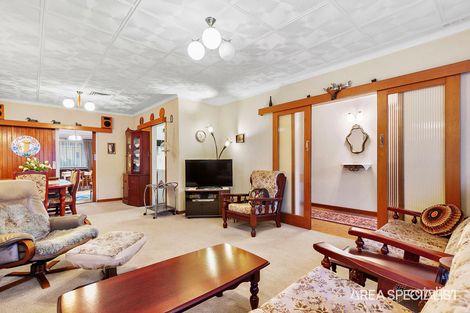 Property photo of 10 Wilson Crescent Wembley Downs WA 6019