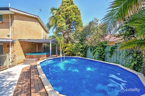 Property photo of 7 Clematis Place Point Clare NSW 2250