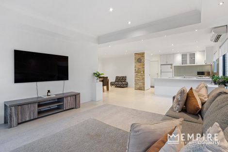 Property photo of 3 Lupin Way Coogee WA 6166