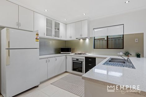 Property photo of 3 Lupin Way Coogee WA 6166