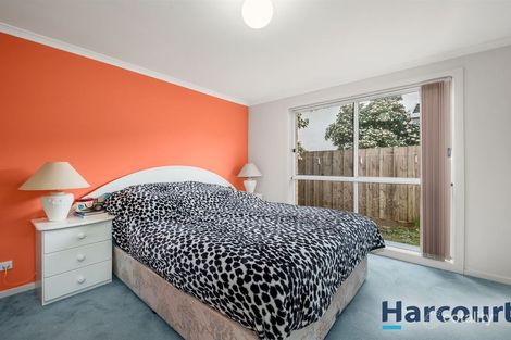 Property photo of 2 Iskandar Court Chadstone VIC 3148