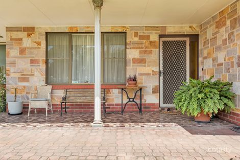 Property photo of 5 Maurice Road Murray Bridge SA 5253