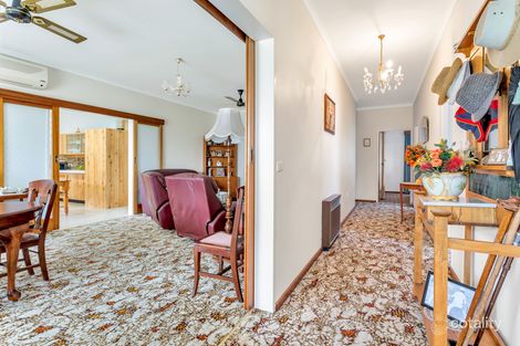 Property photo of 5 Maurice Road Murray Bridge SA 5253