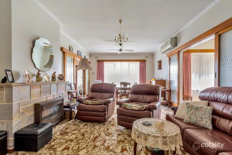 Property photo of 5 Maurice Road Murray Bridge SA 5253
