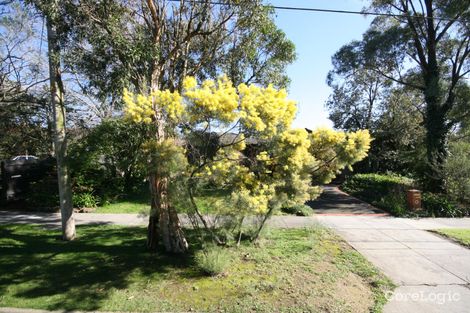 Property photo of 16A Pach Road Wantirna South VIC 3152