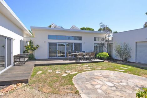 96 Woodland Heath Dr, Inverloch, VIC 3996