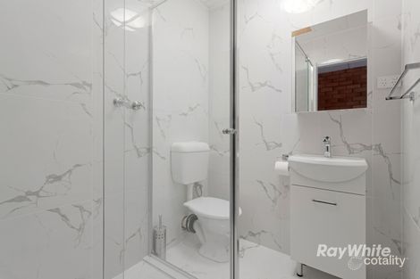 Property photo of 10/375 Neerim Road Carnegie VIC 3163