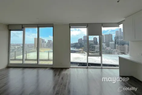 186/83 Whiteman St, Southbank, VIC 3006