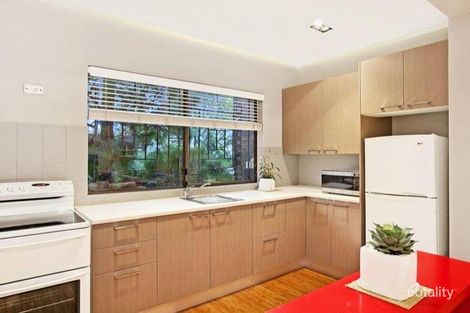 Property photo of 2/4 Clapton Place Darlinghurst NSW 2010