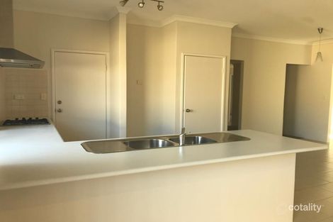 3/40 Zlinya Cir, Spearwood, WA 6163