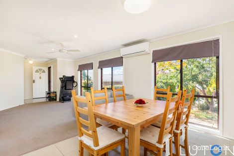 Property photo of 5 Tiegs Place Florey ACT 2615