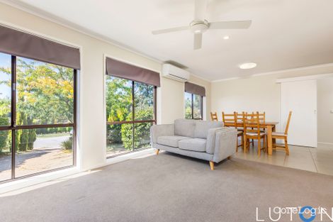 Property photo of 5 Tiegs Place Florey ACT 2615