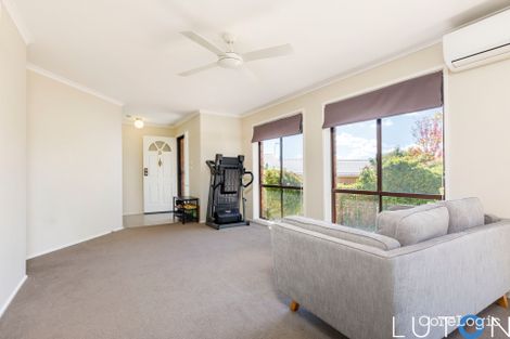 Property photo of 5 Tiegs Place Florey ACT 2615