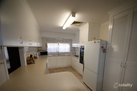 Property photo of 12 Holden Court Deniliquin NSW 2710