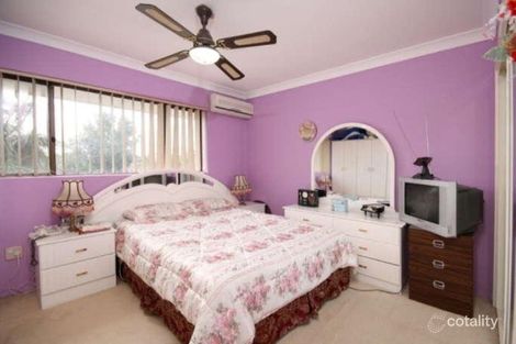 Property photo of 4/48 Powell Street Yagoona NSW 2199