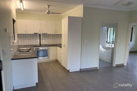5 Ballinger St, Humpty Doo, NT 0836