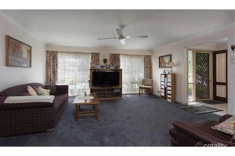 Property photo of 77 Lawson Street Spring Gully VIC 3550