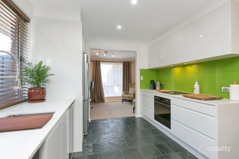 Property photo of 11 Watcombe Street Moana SA 5169