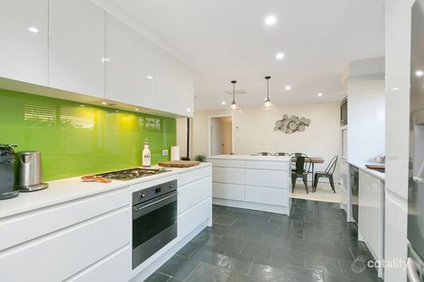 Property photo of 11 Watcombe Street Moana SA 5169