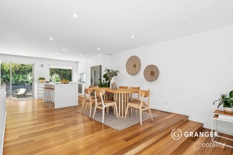 Property photo of 44 The Boulevard McCrae VIC 3938