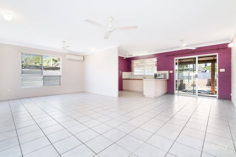 Property photo of 37 Hannibal Crescent Gray NT 0830