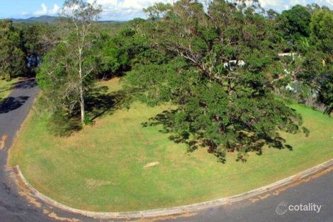 11 Olen Cl, Wooli, NSW 2462
