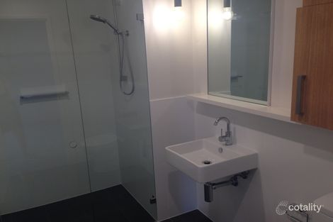 1105/26 Levey St, Wolli Creek, NSW 2205