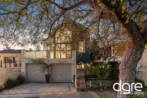 4a Fothergill St, Fremantle, WA 6160