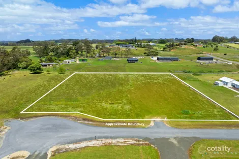 42 Graylyn Lane, Wynyard, TAS 7325