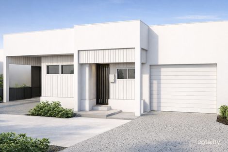 1 Sharman St, Redbank Plains, QLD 4301