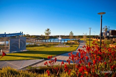 Property photo of 7 Barambah Circuit Bayonet Head WA 6330