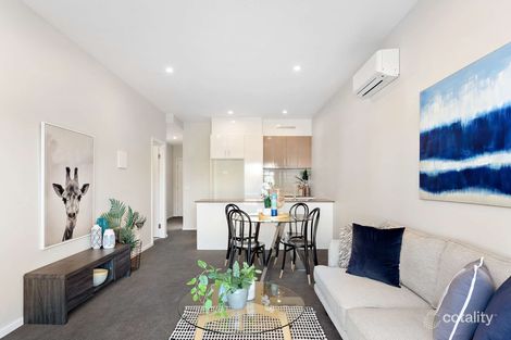 Property photo of 26/1 Christina Stead Street Franklin ACT 2913