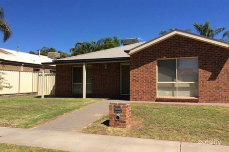 Property photo of 9 Thames Place Mildura VIC 3500