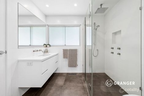 Property photo of 44 The Boulevard McCrae VIC 3938